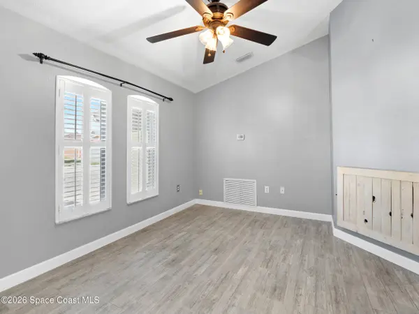 1402 Old Millpond RD, Melbourne, FL 32940