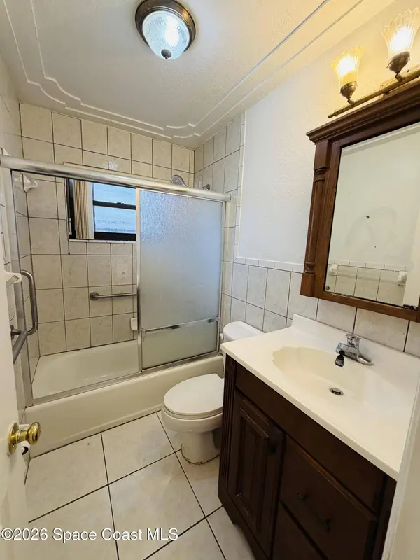 981 Palmer ST, Rockledge, FL 32955