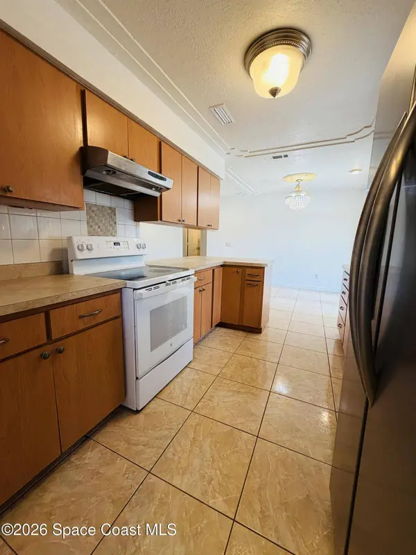 981 Palmer ST, Rockledge, FL 32955