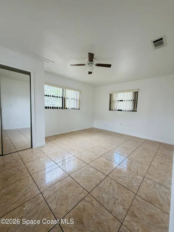 981 Palmer ST, Rockledge, FL 32955