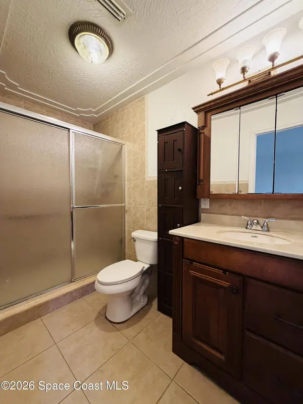 981 Palmer ST, Rockledge, FL 32955