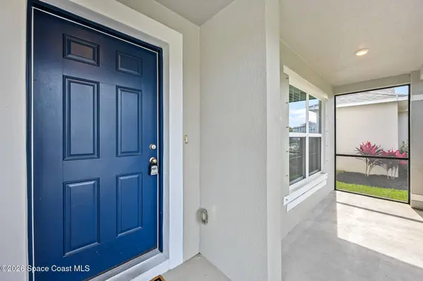 875 Corbin CIR SW, Palm Bay, FL 32908