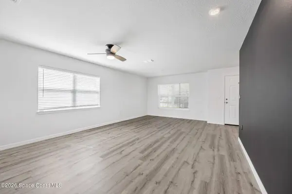 875 Corbin CIR SW, Palm Bay, FL 32908