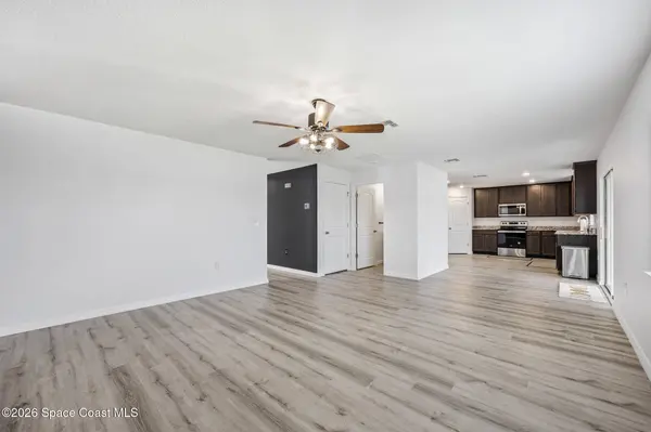 875 Corbin CIR SW, Palm Bay, FL 32908