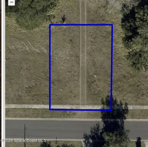902-920 Palmetto ST, Titusville, FL 32796