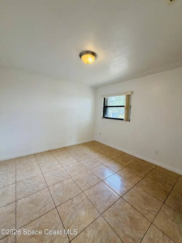 981 Palmer ST, Rockledge, FL 32955
