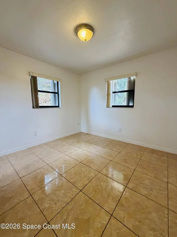 981 Palmer ST, Rockledge, FL 32955