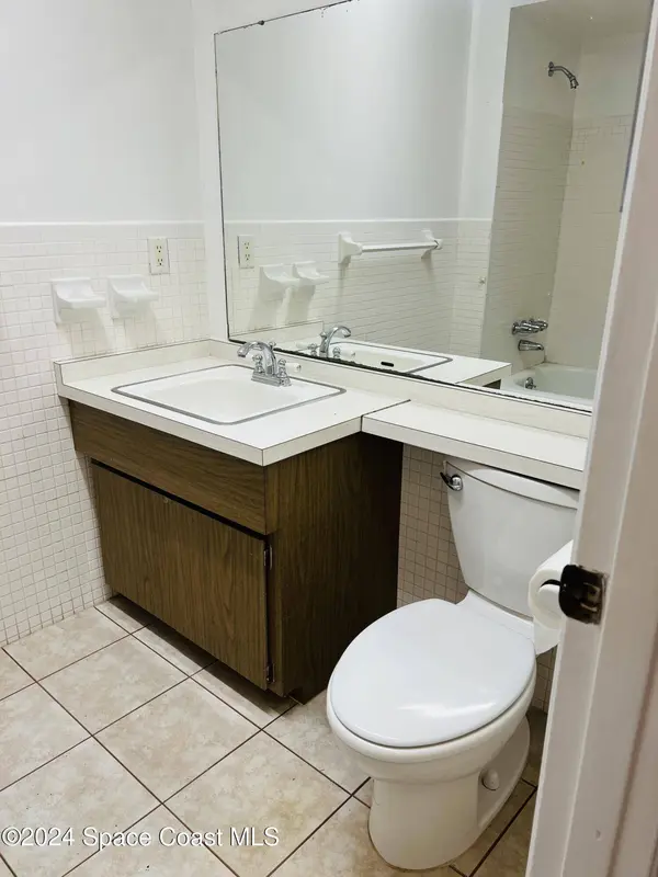 355 Bel Aire DR S, Merritt Island, FL 32952