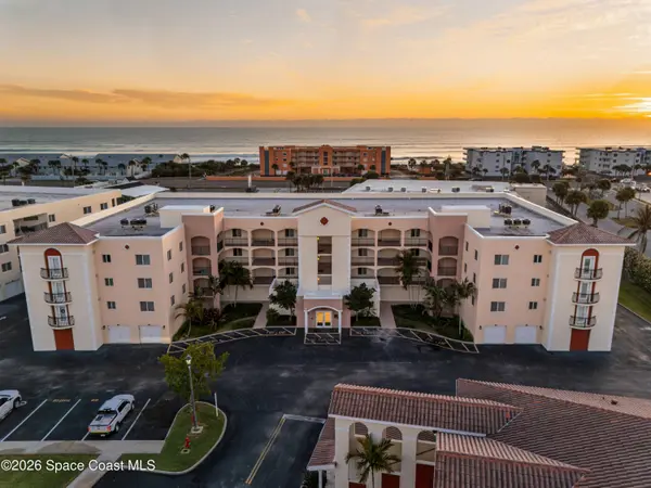 121 Lancha CIR #107