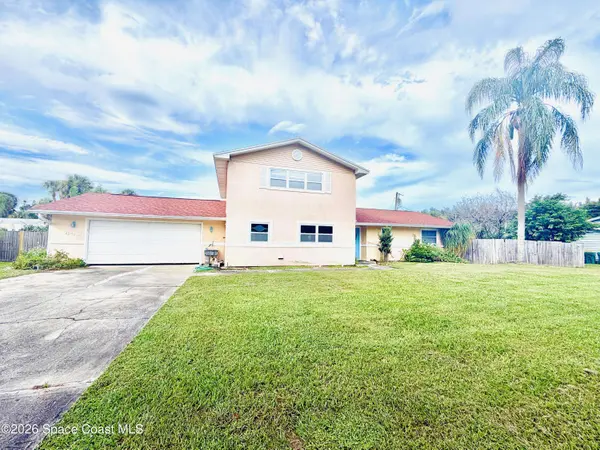 440 Pine BLVD