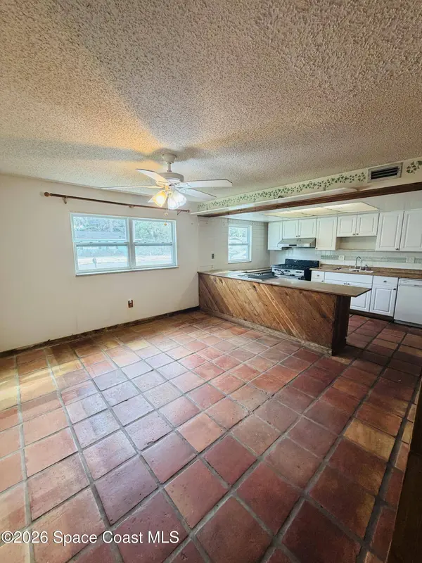 440 Pine BLVD, Merritt Island, FL 32952