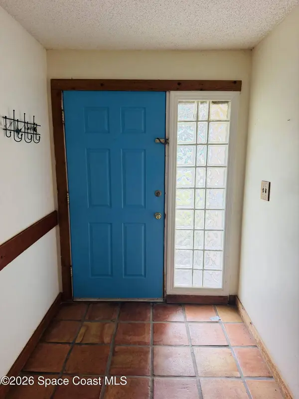 440 Pine BLVD, Merritt Island, FL 32952