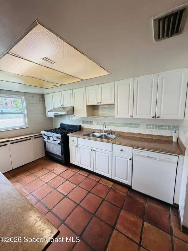 440 Pine BLVD, Merritt Island, FL 32952
