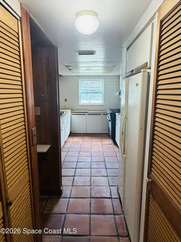 440 Pine BLVD, Merritt Island, FL 32952