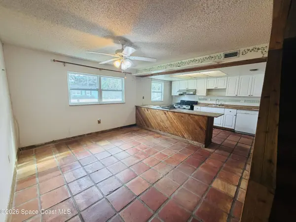 440 Pine BLVD, Merritt Island, FL 32952