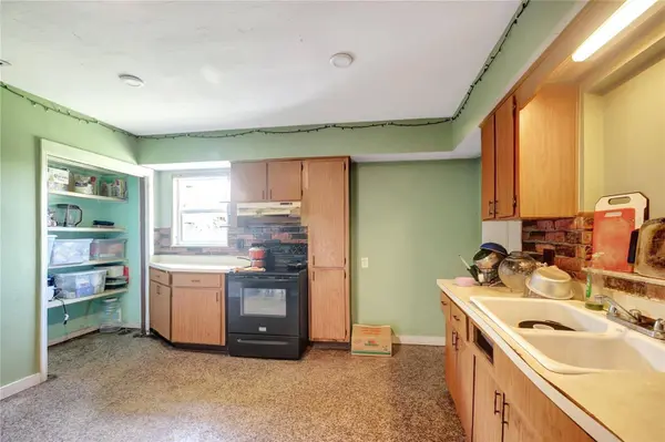 2007 LINSEY ST, Tampa, FL 33605