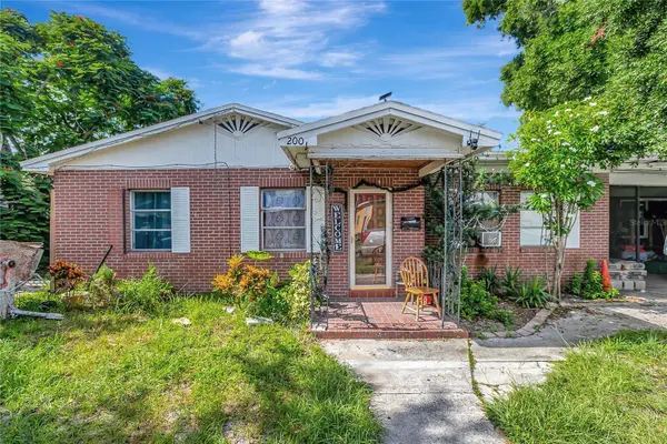 2007 LINSEY ST, Tampa, FL 33605