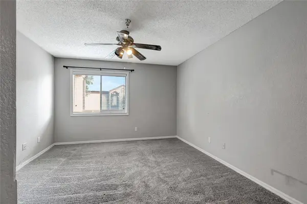 10265 GANDY BLVD N #816, St Petersburg, FL 33702