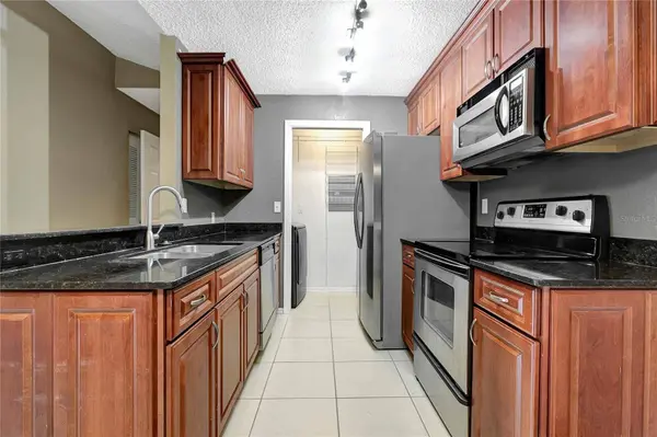 10265 GANDY BLVD N #816, St Petersburg, FL 33702