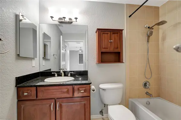10265 GANDY BLVD N #816, St Petersburg, FL 33702