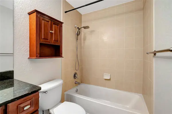 10265 GANDY BLVD N #816, St Petersburg, FL 33702