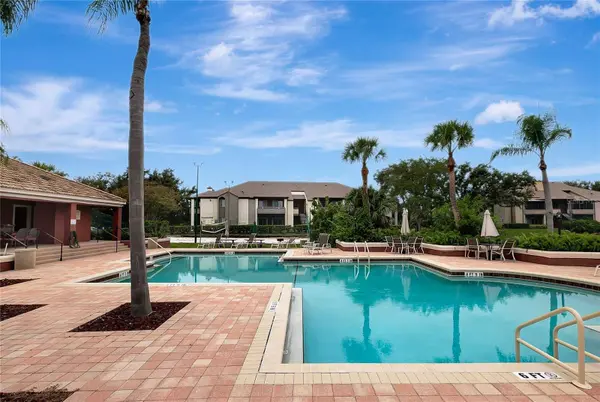 10265 GANDY BLVD N #816, St Petersburg, FL 33702