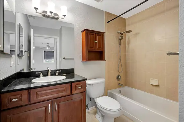 10265 GANDY BLVD N #816, St Petersburg, FL 33702