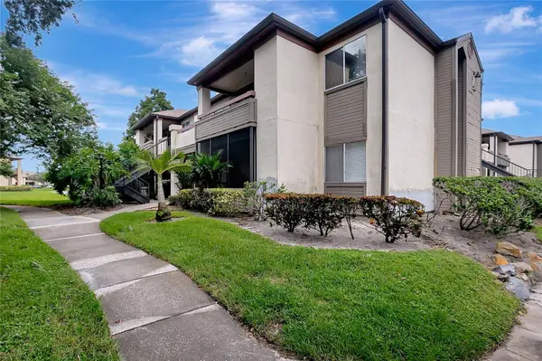10265 GANDY BLVD N #816, St Petersburg, FL 33702