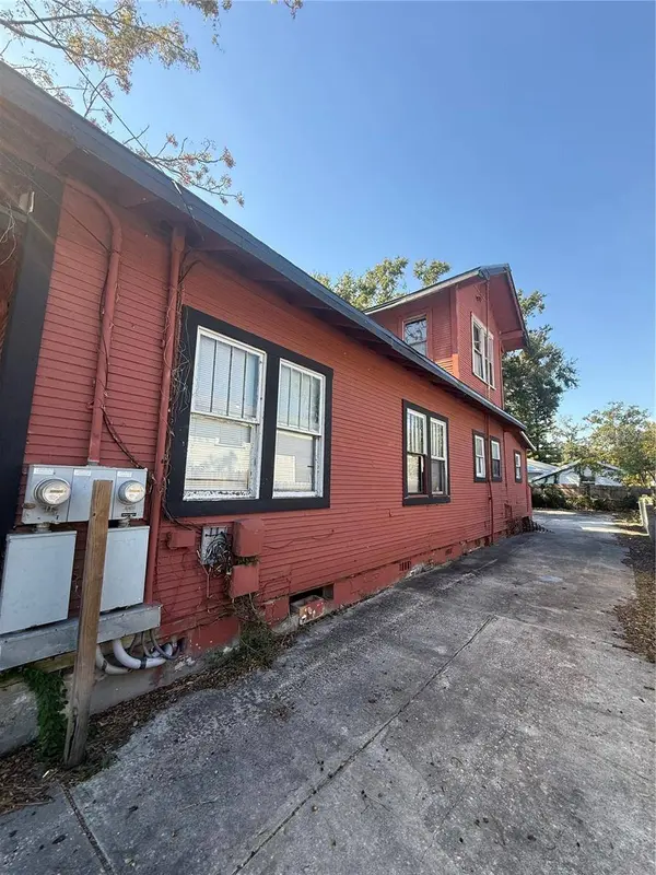 2922 N 12TH ST #A+B, Tampa, FL 33605