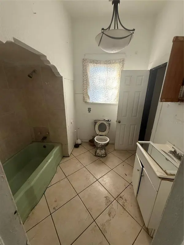 2922 N 12TH ST #A+B, Tampa, FL 33605