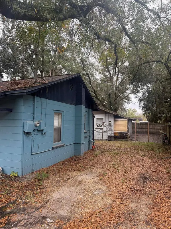 1005 W WASHINGTON ST, Plant City, FL 33563