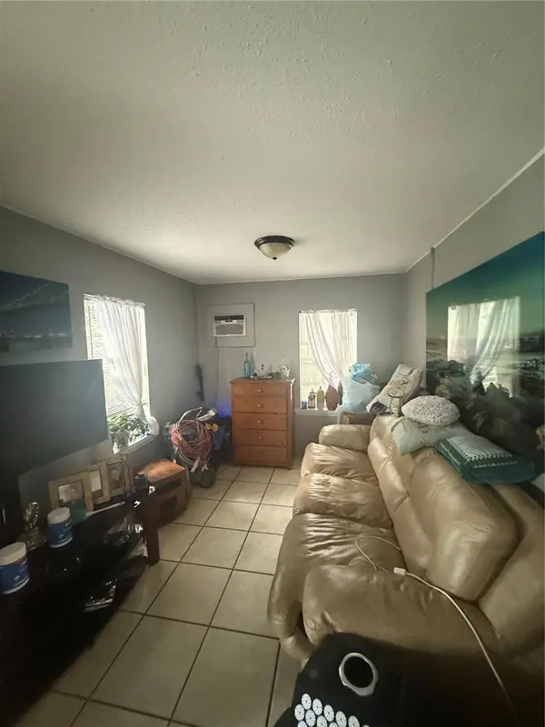1005 W WASHINGTON ST, Plant City, FL 33563
