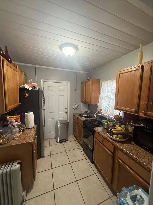 1005 W WASHINGTON ST, Plant City, FL 33563