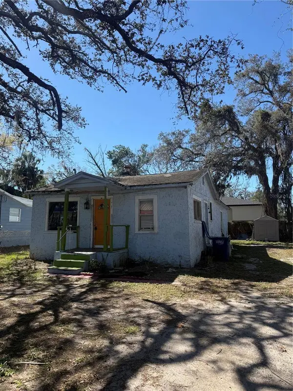 9212 N BROOKS ST, Tampa, FL 33612