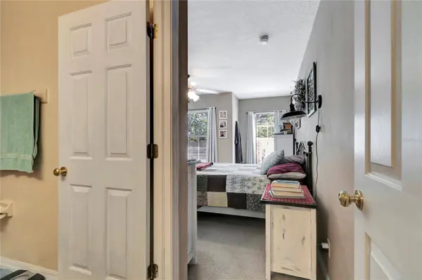 213 DRAW BRIDGE LN, Valrico, FL 33594