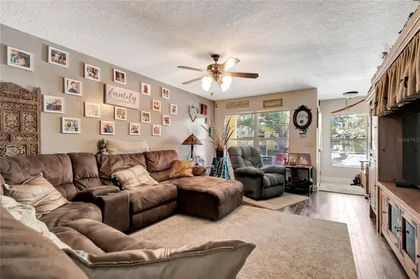 213 DRAW BRIDGE LN, Valrico, FL 33594