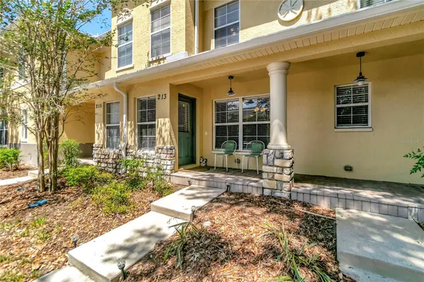 213 DRAW BRIDGE LN, Valrico, FL 33594