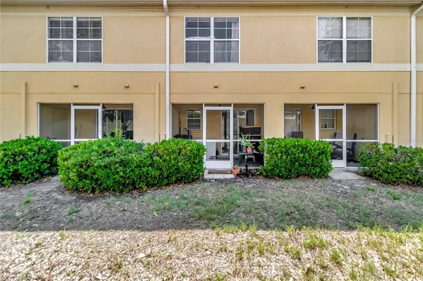 213 DRAW BRIDGE LN, Valrico, FL 33594