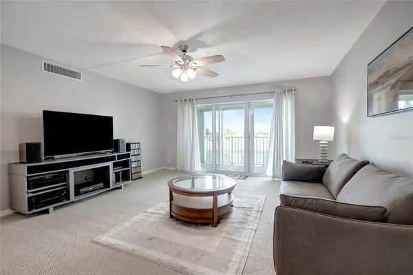 400 64TH AVE #202, St Pete Beach, FL 33706