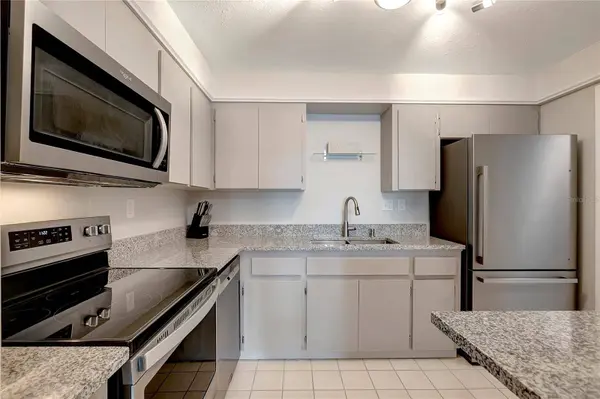 400 64TH AVE #202, St Pete Beach, FL 33706