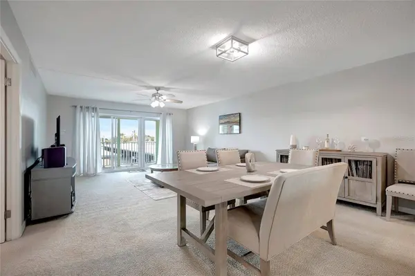400 64TH AVE #202, St Pete Beach, FL 33706