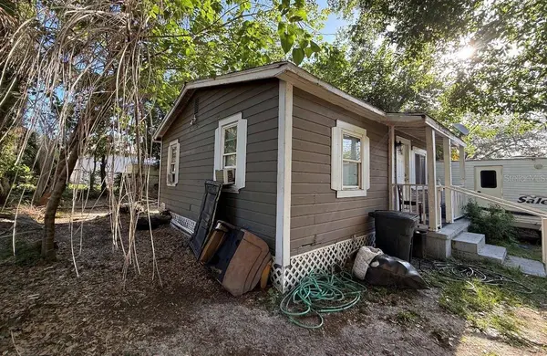 1812 E OKALOOSA AVE, Tampa, FL 33604