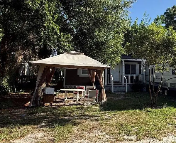 1812 E OKALOOSA AVE, Tampa, FL 33604