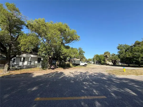 3208 N 29TH ST, Tampa, FL 33605