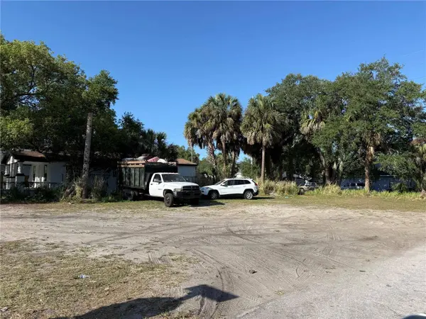 3208 N 29TH ST, Tampa, FL 33605