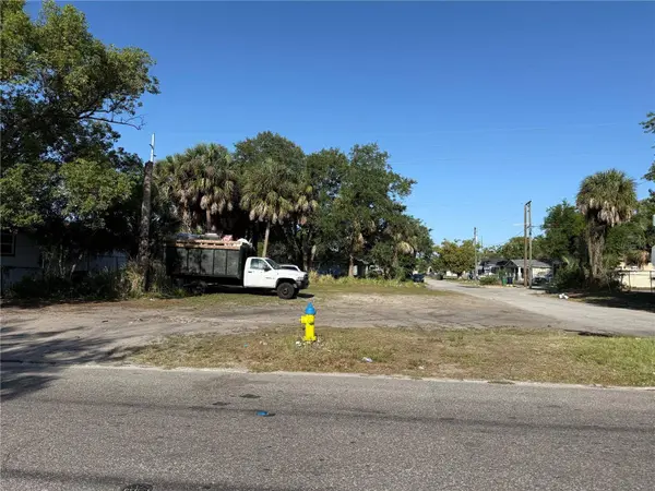3208 N 29TH ST, Tampa, FL 33605