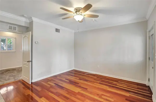 201 6TH ST S #102, St Petersburg, FL 33701