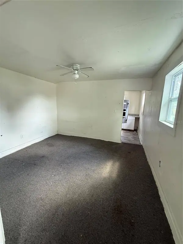 2712 E COLUMBUS DR, Tampa, FL 33605