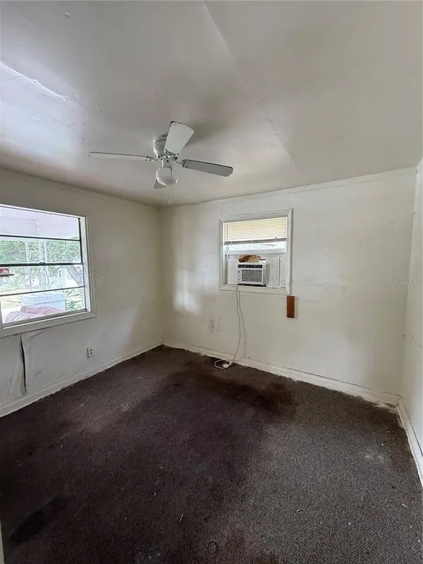 2712 E COLUMBUS DR, Tampa, FL 33605