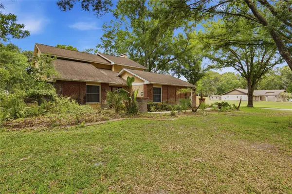 25520 OAKS BLVD, Land O Lakes, FL 34639